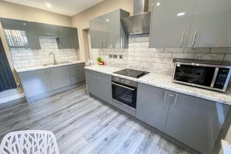 Edinburgh Road, L7 8RE,  photo 3