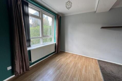 Fern Bank Drive, Manchester photo 3