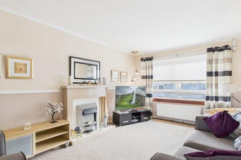 CAM05526G0-PR0057...