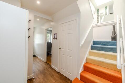 31WyncoteCourtJesmondParkEastNE77BG-35