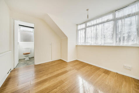 1363843-19-68e531...