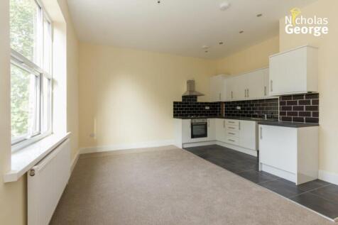 Church rd 83 flat 4 kitch.jpg