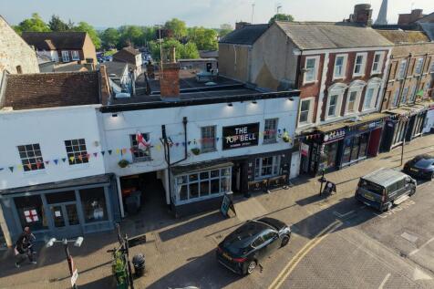 DJI_ 6_0242_D.JPG