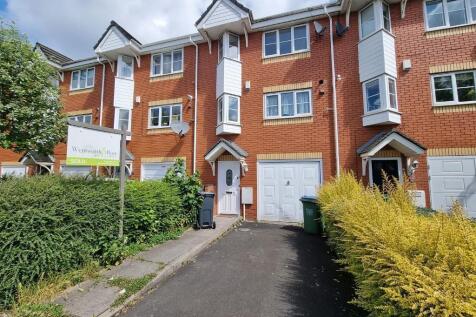 Smethwick, B66 - property photo