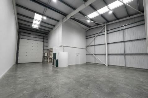 empty warehouse .jpg