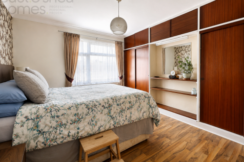 Bed 2