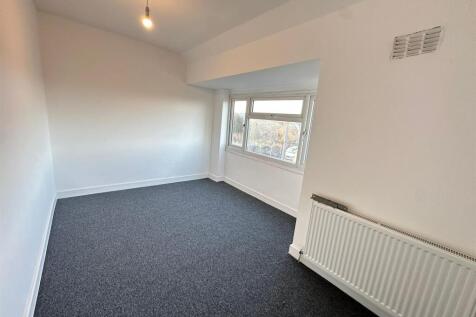 Photo 28-11-2025, 10 14 17 am (2).jpg