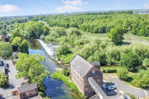 The Old Mill (22).jpg