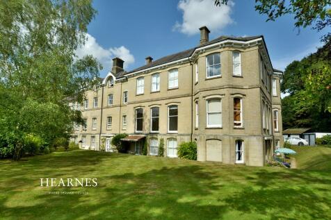 Wimborne, BH21 - property photo