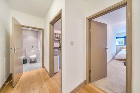 1364377-6-68f657b...