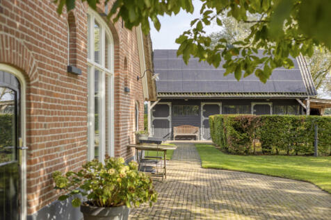 Haarbroeksteeg 6 7217 MC HARFSEN image 2