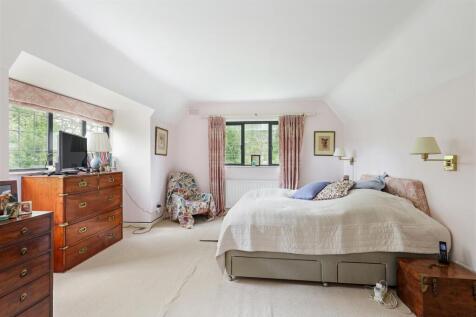 Click to visit Rightmove listing