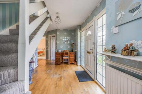 20250203163913895_original [1883860672].jpg