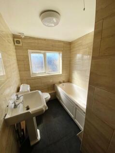Ross Street, Sunderland, Tyne And Wear, SR5 photo 5