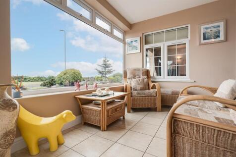 6 devon (10 of 59).jpg