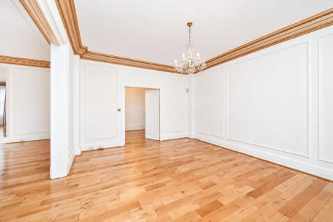 Abbey Lodge, Park Road, St John's Wood, London, NW8 photo 4