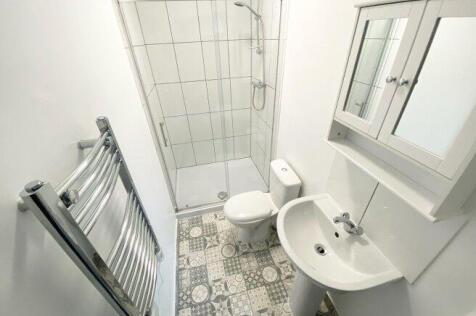 regent-square-nn1-2nq-1061502