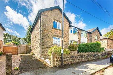 Sheffield, S17 - property photo