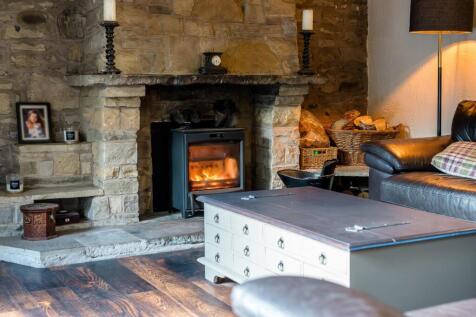 The Coach House Detail-1.jpg