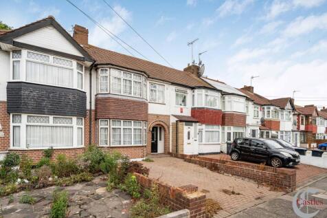 Sold Property Image