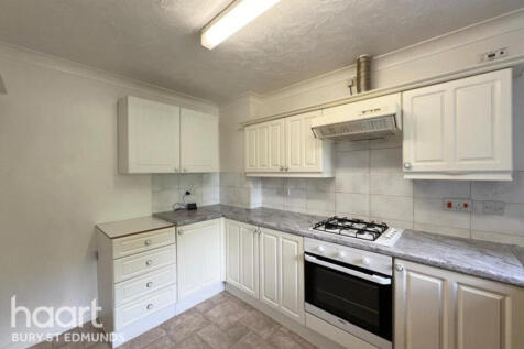 Worcester Close, Bury st edmunds photo 5