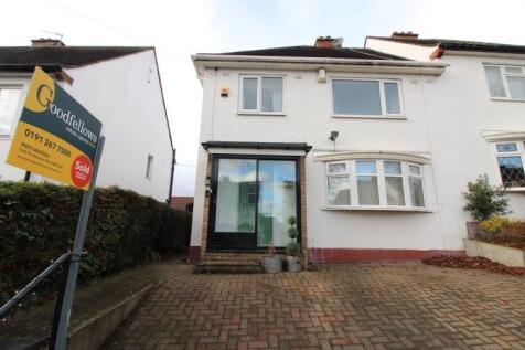 Sold Property Image