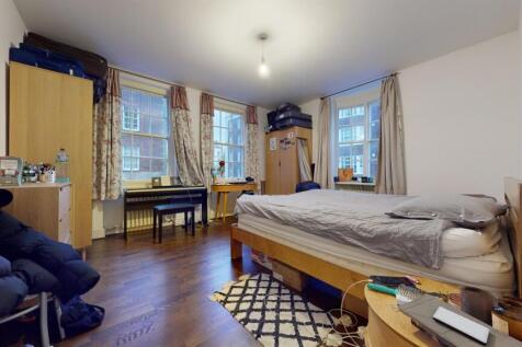 65428670430745415a9ad024_86e1bc1e9be6b5d9b1514583c