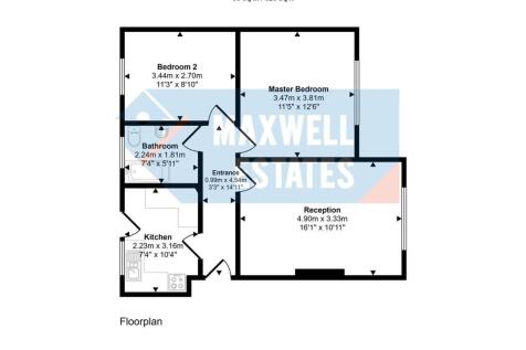 Edgeworth Cl - Floor Plan.jpg