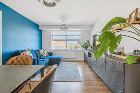 Bristol, BS31 - property photo