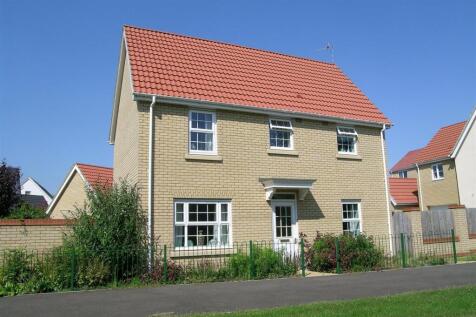 DSCN9266.JPG