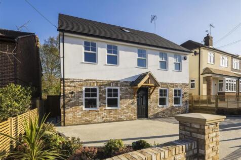 1 Cavell Road-4162.jpg