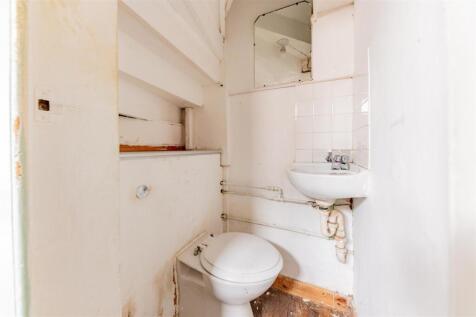 5 James Street Alyth-1.JPG