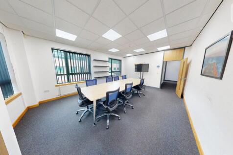 Meeting Room 2