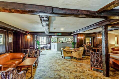 Hotel for sale Image 6