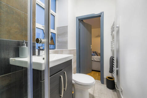 47SouthamptonWay-...
