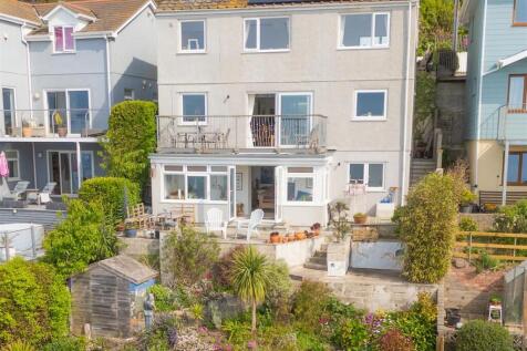 Parry Seawinds Downderry Photos-47.jpg