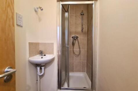 Room 2, 48 Elizabeth Way, Cambridge photo 4