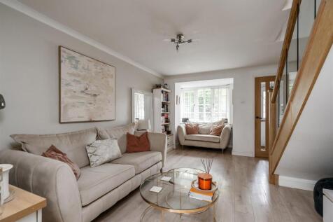 7 Deanbrook Close_8.jpg