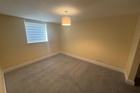 Middleton Road, Banbury, OX16 3QS photo 5