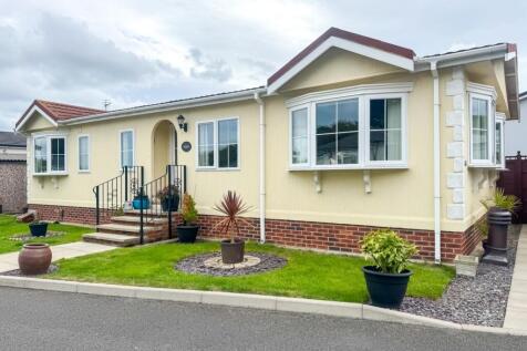 Hazelgrove EweMove Saltburn-15