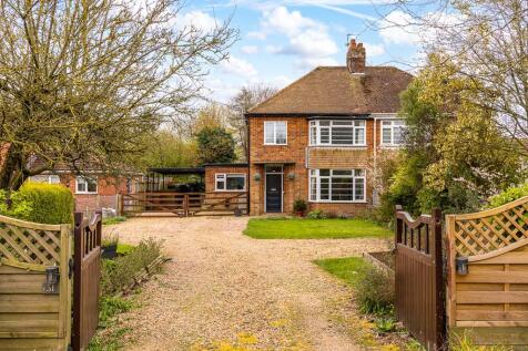 31 Quadring Road (Gosberton)-5.jpg