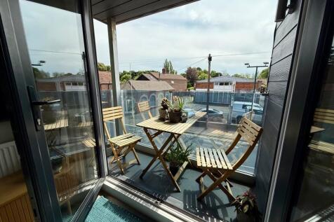 Easthorpe Street, Ruddington photo 5