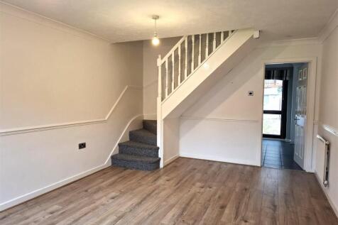 Lower Bullingham, Hereford photo 4