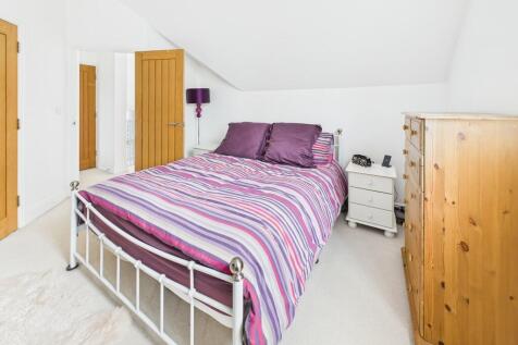 CAM05068G0-PR0013...