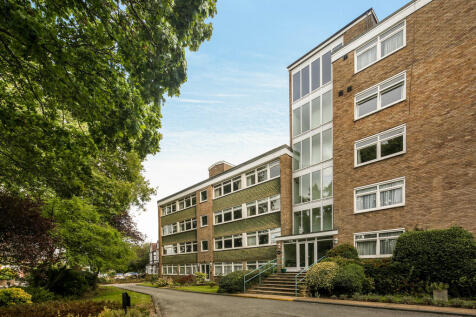 London, E11 - property photo