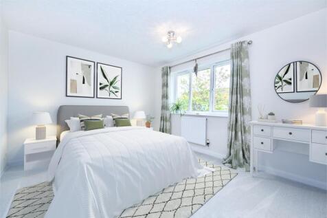 154 Barrowby Road (14).jpg