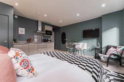 147A, The Headrow, Leeds photo 4