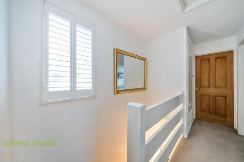 1ae7cf40-35cd-49c...