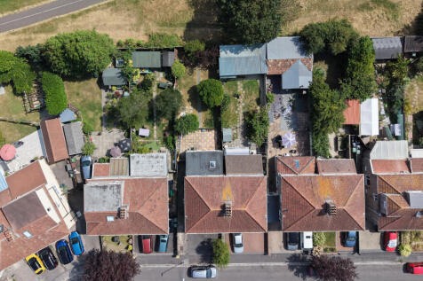 DJI 20260721145156 0645 D