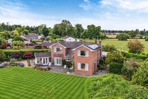 Front photo.jpg